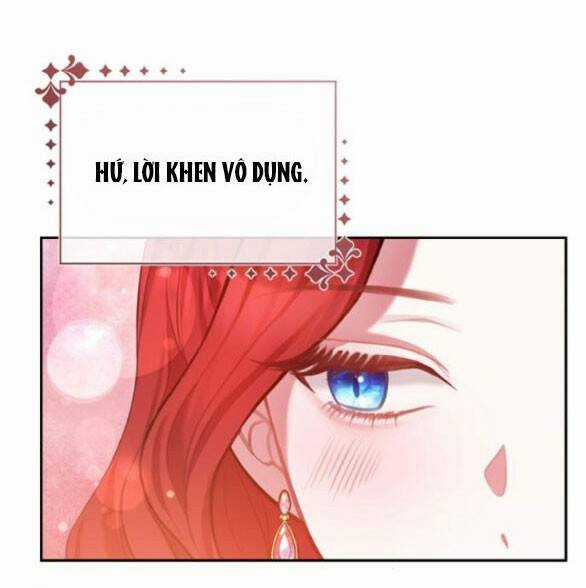 Lời Mời Gọi Của Hậu Cung Chapter 25.1 trang 41