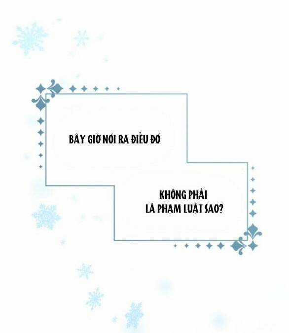 Lời Mời Gọi Của Hậu Cung Chapter 25.1 trang 43