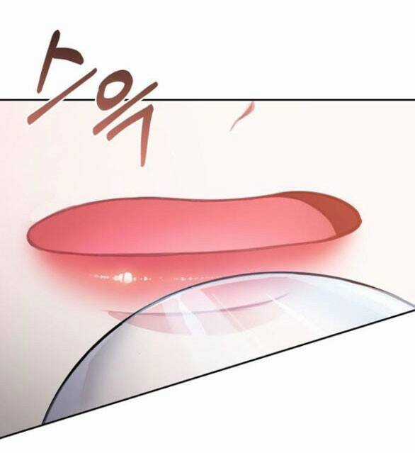 Lời Mời Gọi Của Hậu Cung Chapter 25.1 trang 50