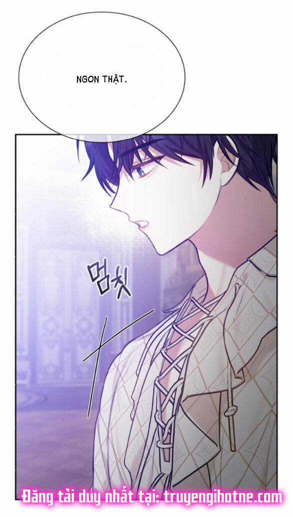 Lời Mời Gọi Của Hậu Cung Chapter 25.1 trang 53