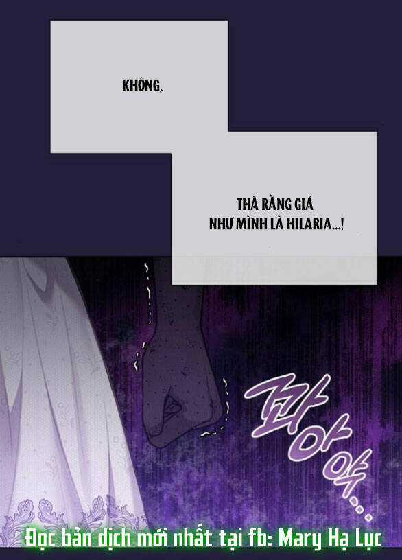 Lời Mời Gọi Của Hậu Cung Chapter 25.1 trang 6