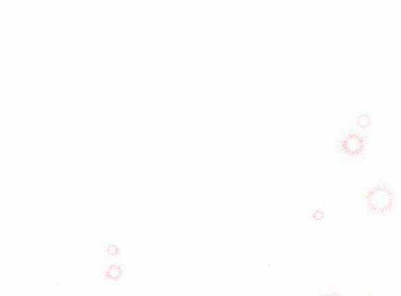 Lời Mời Gọi Của Hậu Cung Chapter 25.1 trang 61