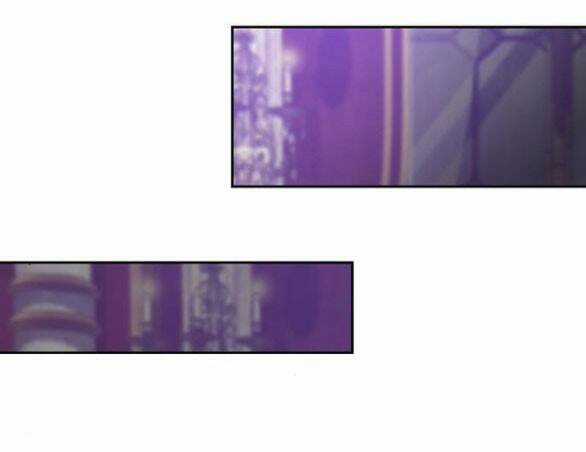 Lời Mời Gọi Của Hậu Cung Chapter 25.1 trang 65