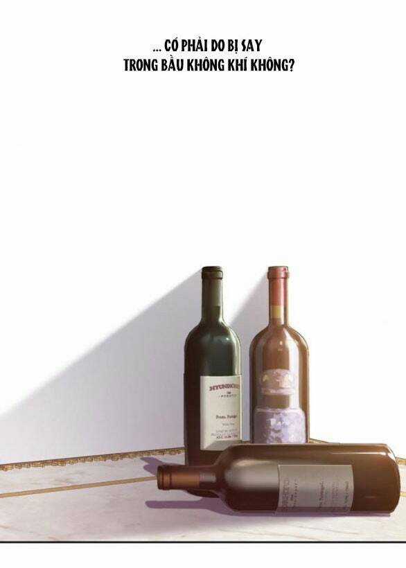 Lời Mời Gọi Của Hậu Cung Chapter 25.1 trang 67