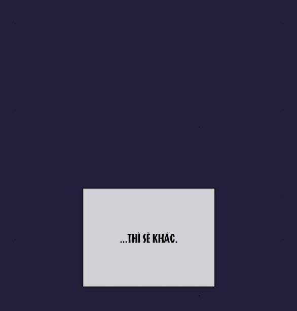 Lời Mời Gọi Của Hậu Cung Chapter 25.1 trang 7