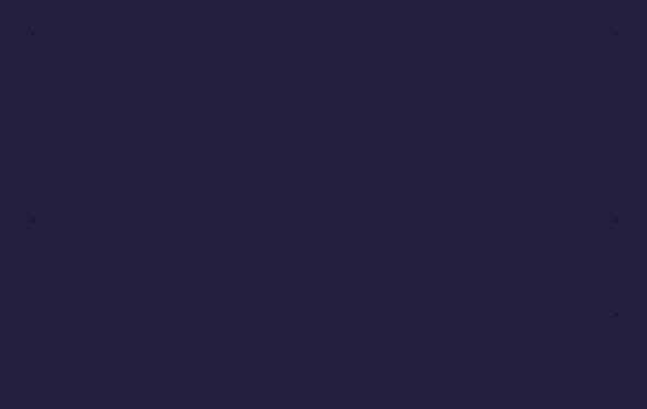 Lời Mời Gọi Của Hậu Cung Chapter 25.1 trang 8