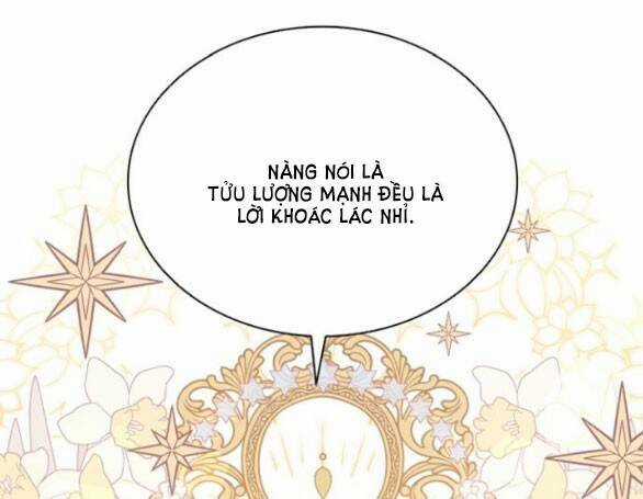 Lời Mời Gọi Của Hậu Cung Chapter 25.2 trang 11