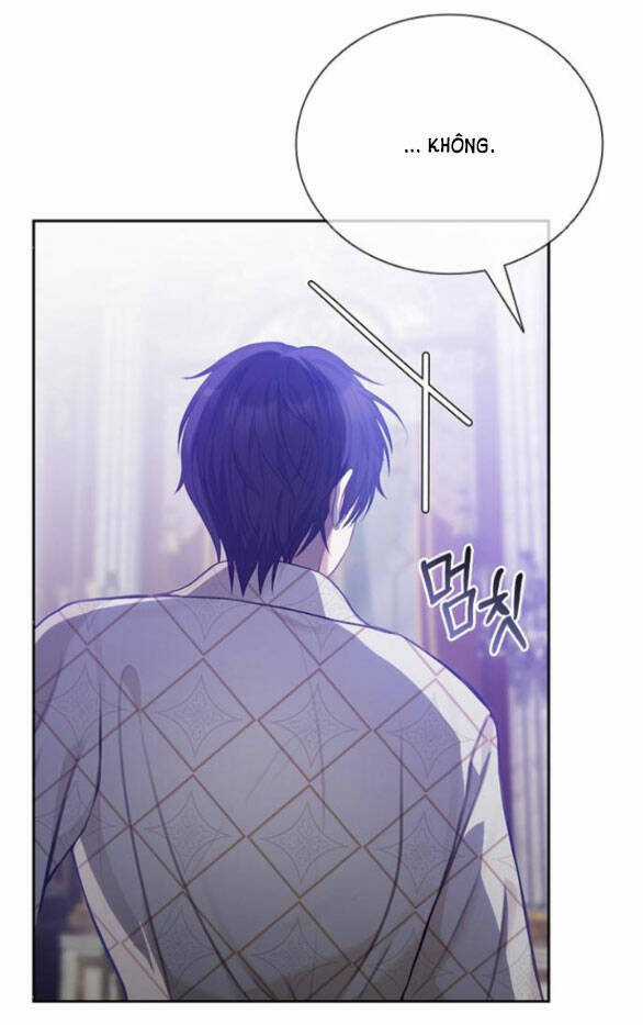 Lời Mời Gọi Của Hậu Cung Chapter 25.2 trang 22