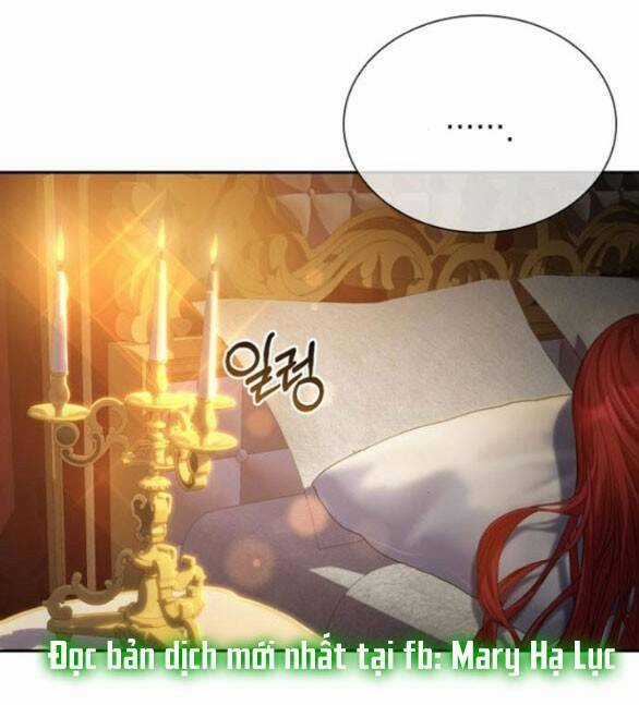 Lời Mời Gọi Của Hậu Cung Chapter 25.2 trang 31