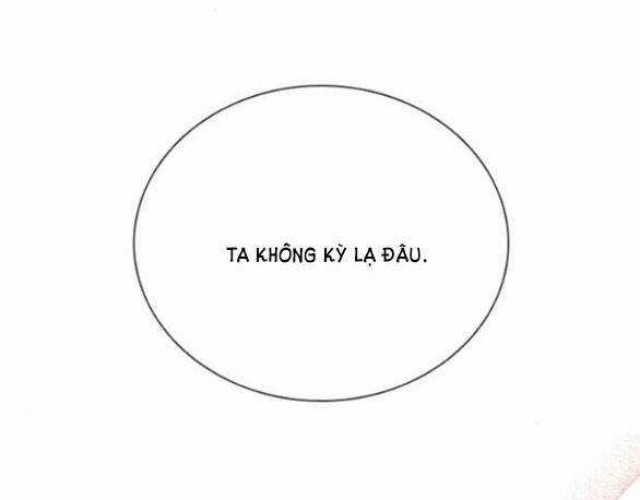 Lời Mời Gọi Của Hậu Cung Chapter 25.2 trang 39