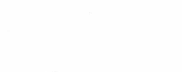 Lời Mời Gọi Của Hậu Cung Chapter 25.2 trang 4