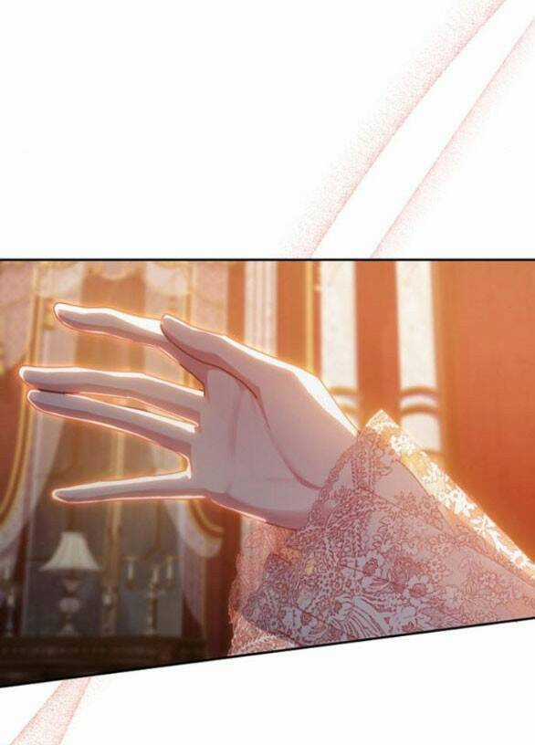 Lời Mời Gọi Của Hậu Cung Chapter 25.2 trang 40