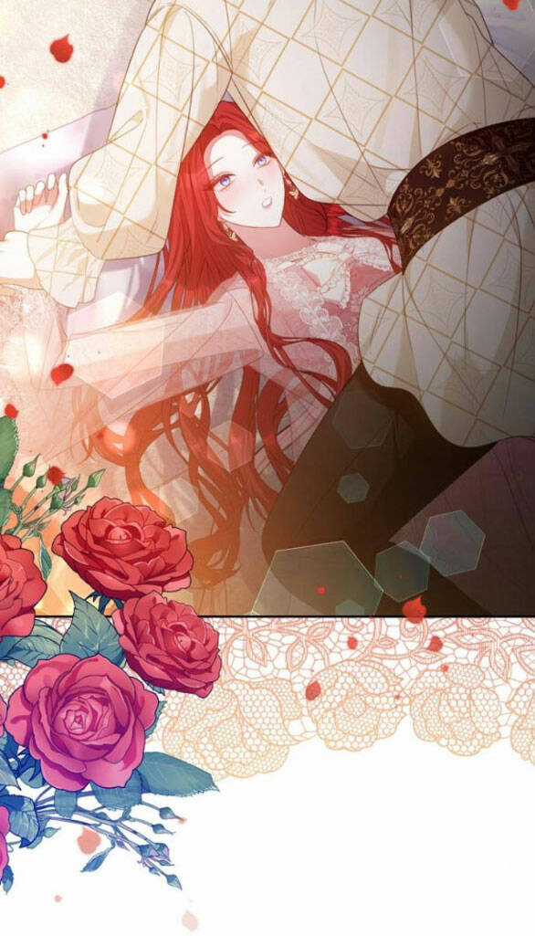 Lời Mời Gọi Của Hậu Cung Chapter 25.2 trang 43