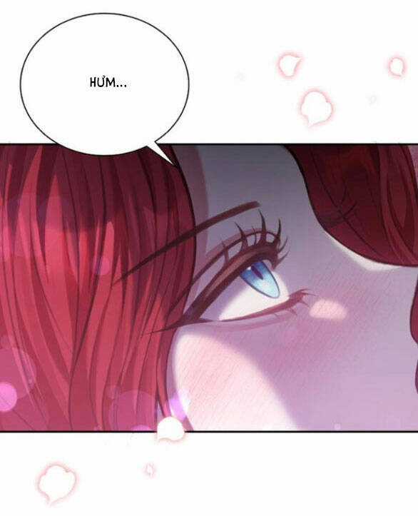 Lời Mời Gọi Của Hậu Cung Chapter 25.2 trang 47