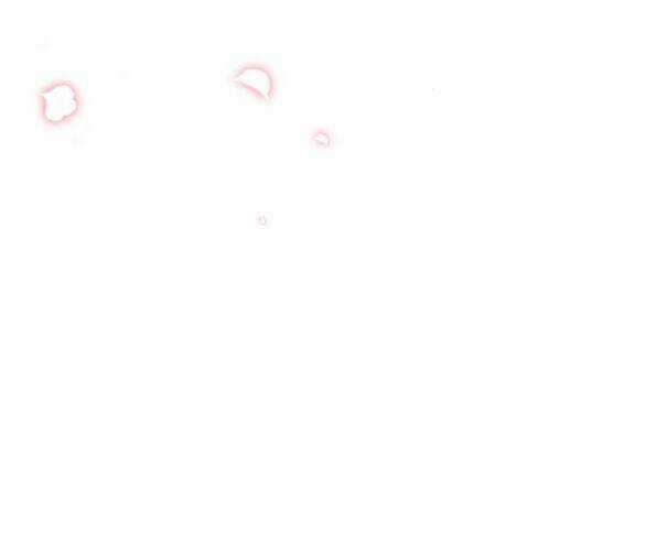 Lời Mời Gọi Của Hậu Cung Chapter 25.2 trang 48