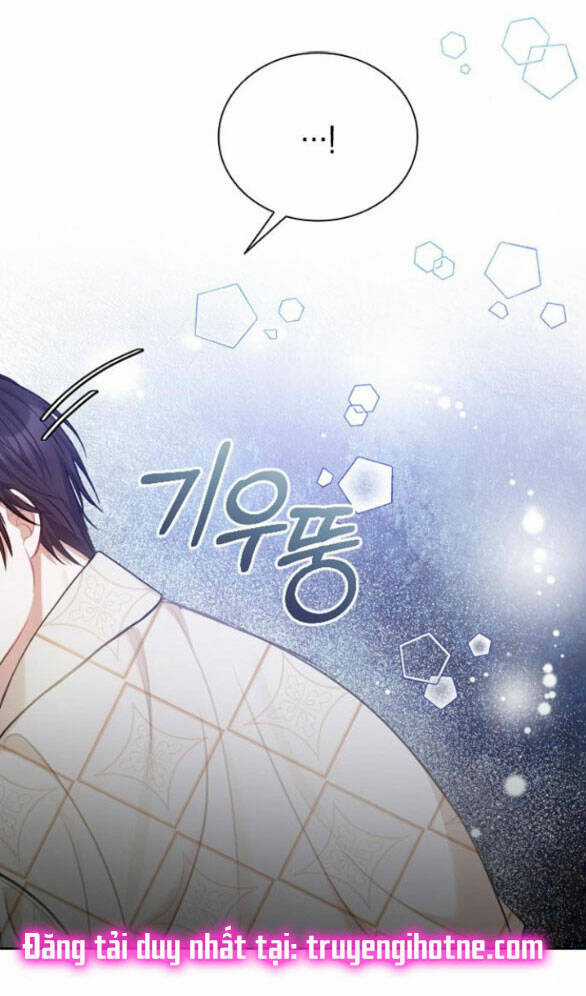 Lời Mời Gọi Của Hậu Cung Chapter 25.2 trang 53