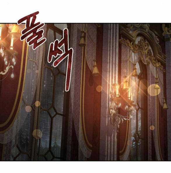 Lời Mời Gọi Của Hậu Cung Chapter 25.2 trang 55