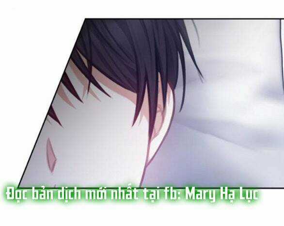 Lời Mời Gọi Của Hậu Cung Chapter 25.2 trang 57