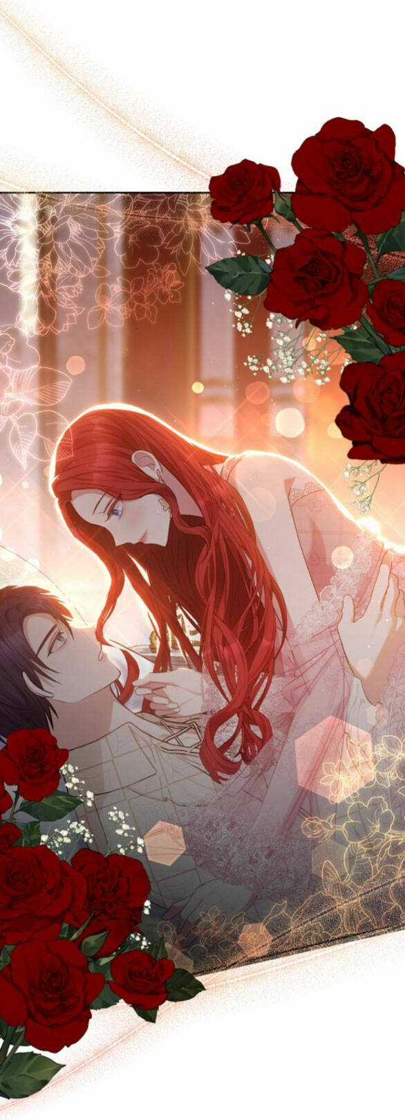 Lời Mời Gọi Của Hậu Cung Chapter 25.2 trang 60