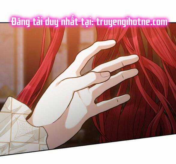 Lời Mời Gọi Của Hậu Cung Chapter 25.2 trang 66