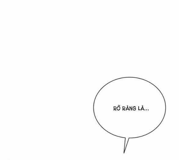 Lời Mời Gọi Của Hậu Cung Chapter 25.2 trang 69