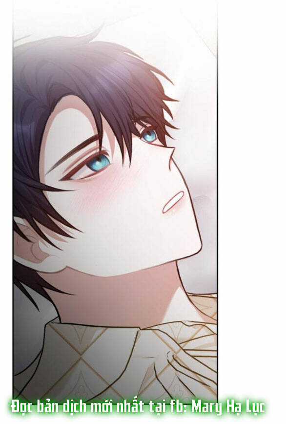 Lời Mời Gọi Của Hậu Cung Chapter 25.2 trang 70