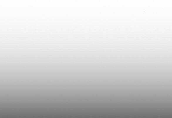 Lời Mời Gọi Của Hậu Cung Chapter 25.2 trang 71