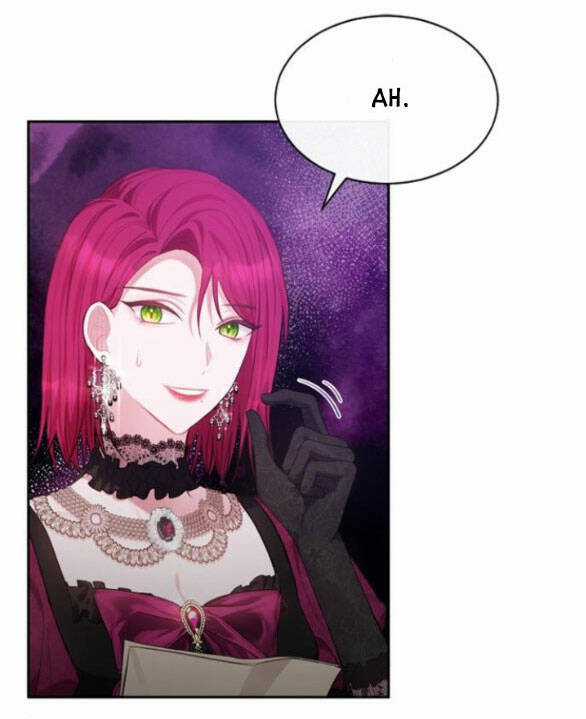 Lời Mời Gọi Của Hậu Cung Chapter 26.1 trang 18