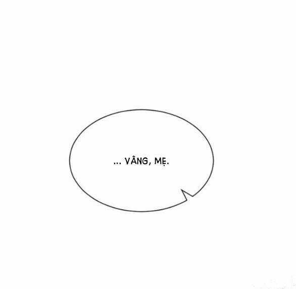 Lời Mời Gọi Của Hậu Cung Chapter 26.1 trang 26