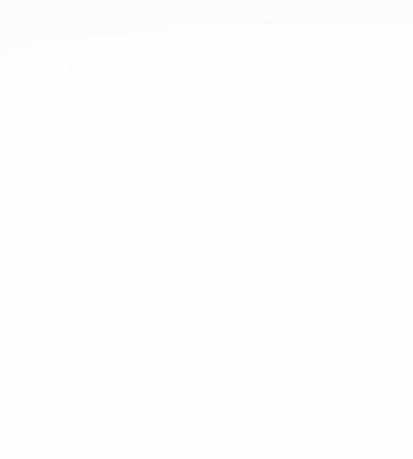 Lời Mời Gọi Của Hậu Cung Chapter 26.1 trang 32