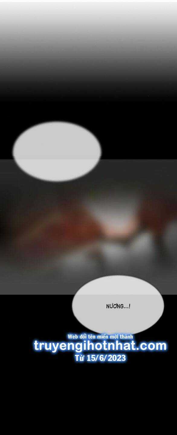 Lời Mời Gọi Của Hậu Cung Chapter 26.1 trang 40