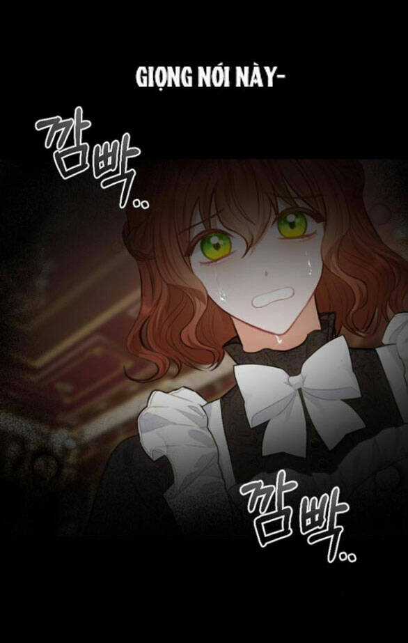 Lời Mời Gọi Của Hậu Cung Chapter 26.1 trang 42