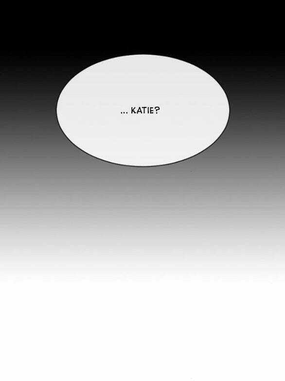 Lời Mời Gọi Của Hậu Cung Chapter 26.1 trang 43