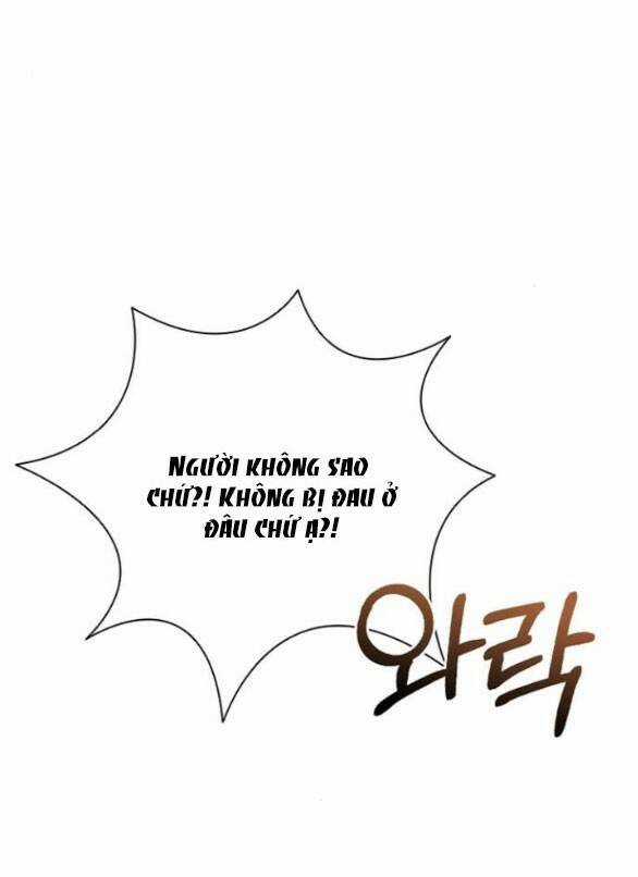 Lời Mời Gọi Của Hậu Cung Chapter 26.1 trang 45