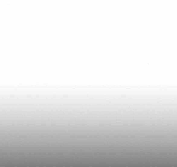 Lời Mời Gọi Của Hậu Cung Chapter 26.1 trang 51