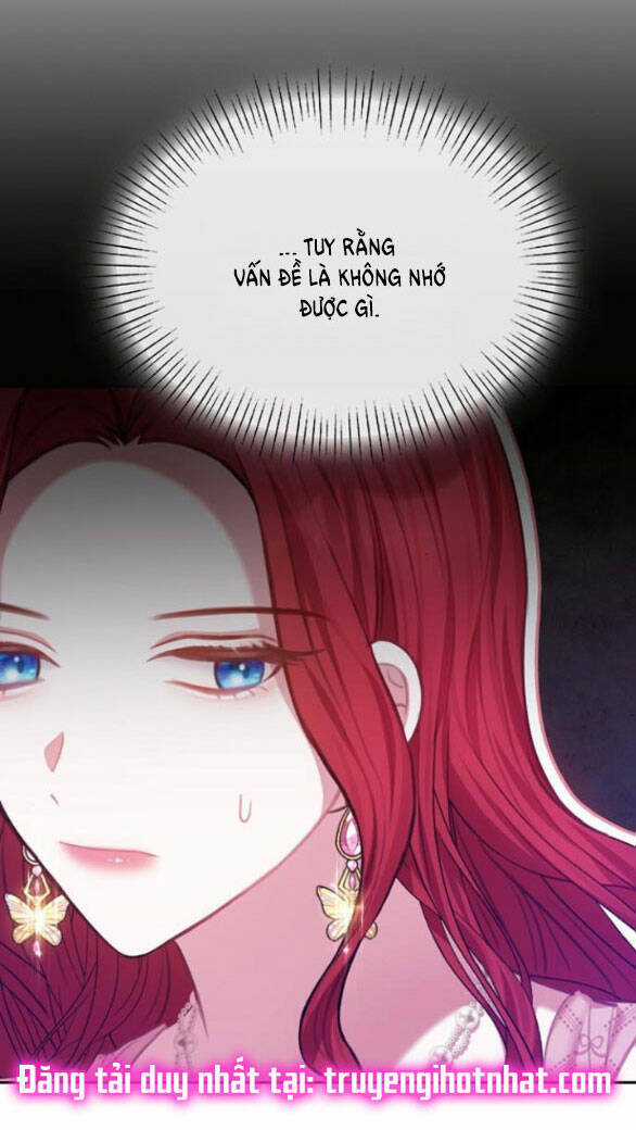 Lời Mời Gọi Của Hậu Cung Chapter 26.1 trang 52