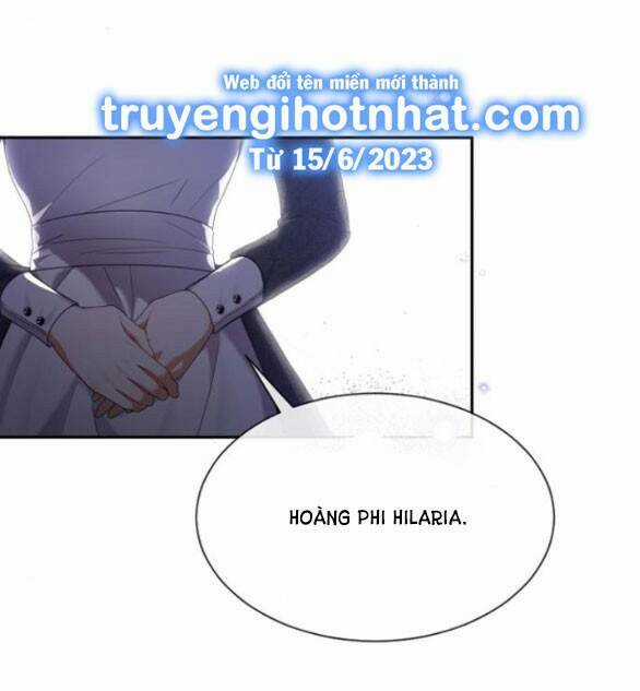 Lời Mời Gọi Của Hậu Cung Chapter 26.1 trang 56