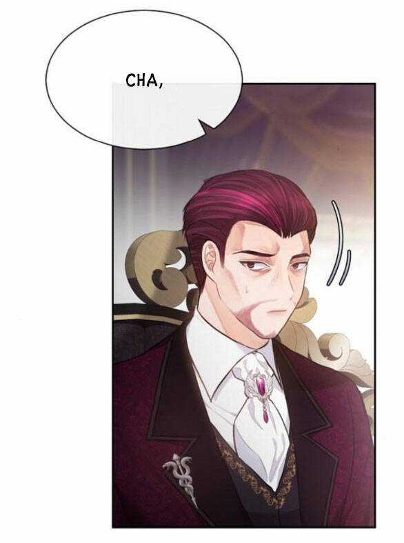 Lời Mời Gọi Của Hậu Cung Chapter 26.1 trang 7