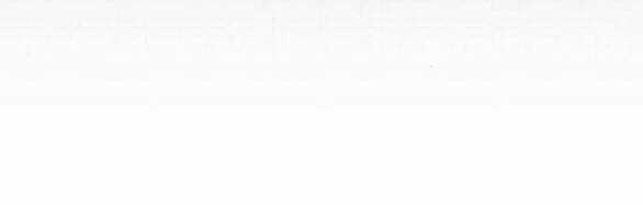 Lời Mời Gọi Của Hậu Cung Chapter 26.2 trang 10