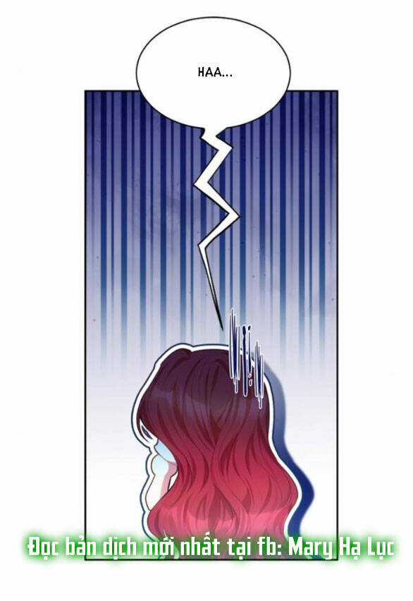 Lời Mời Gọi Của Hậu Cung Chapter 26.2 trang 11