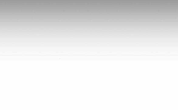 Lời Mời Gọi Của Hậu Cung Chapter 26.2 trang 22