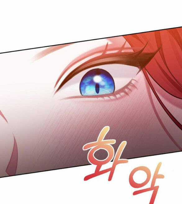 Lời Mời Gọi Của Hậu Cung Chapter 26.2 trang 23