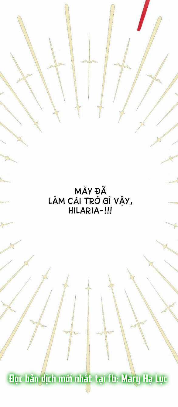 Lời Mời Gọi Của Hậu Cung Chapter 26.2 trang 24