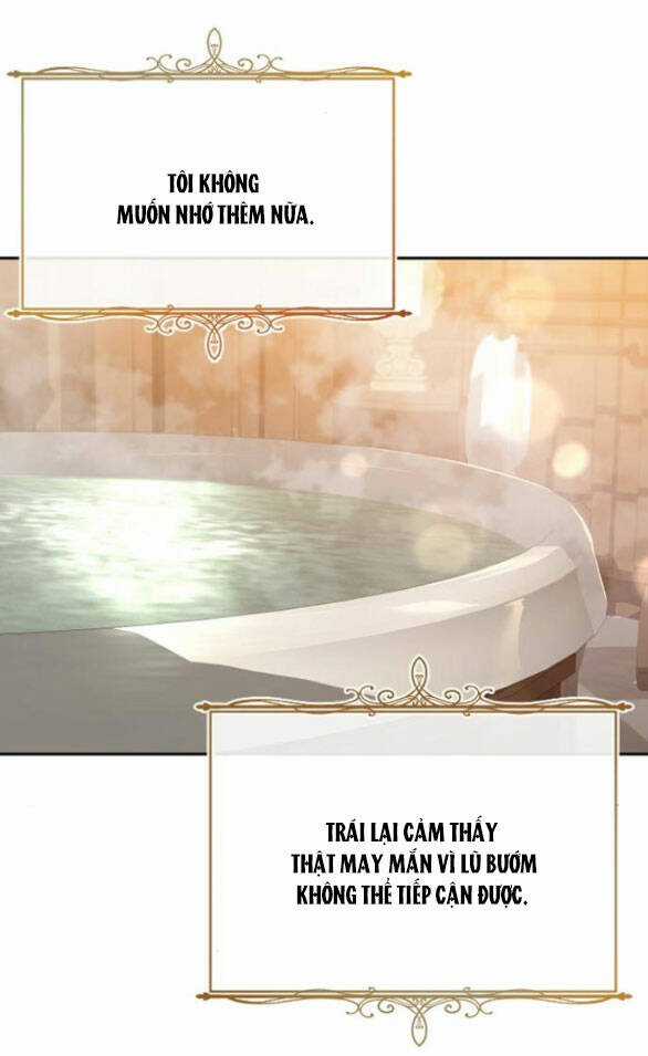 Lời Mời Gọi Của Hậu Cung Chapter 26.2 trang 30