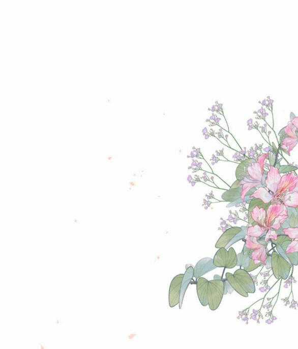 Lời Mời Gọi Của Hậu Cung Chapter 26.2 trang 37