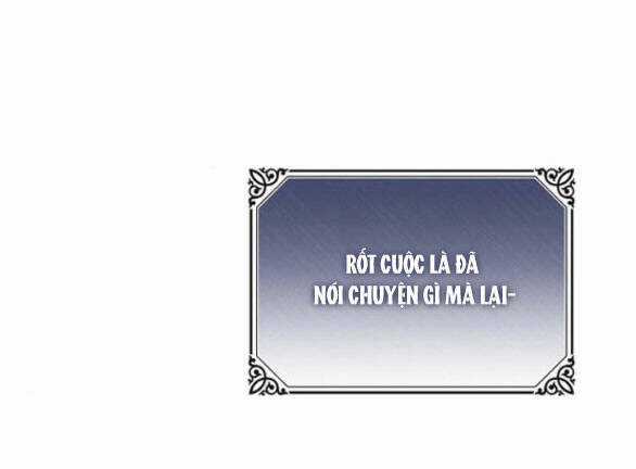 Lời Mời Gọi Của Hậu Cung Chapter 26.2 trang 4