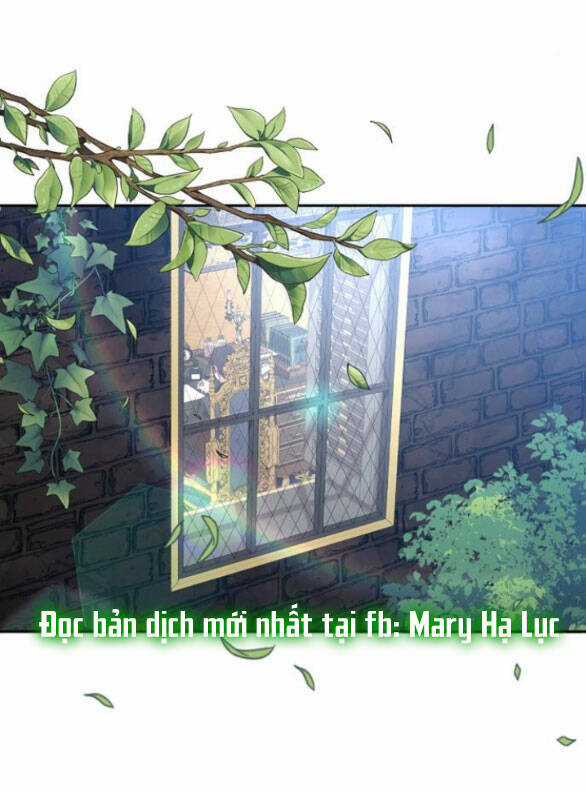 Lời Mời Gọi Của Hậu Cung Chapter 26.2 trang 40