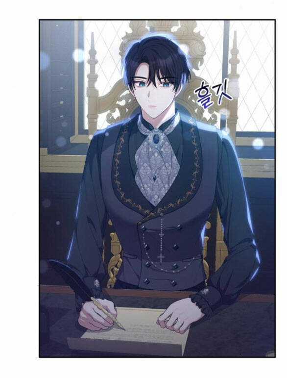 Lời Mời Gọi Của Hậu Cung Chapter 26.2 trang 42