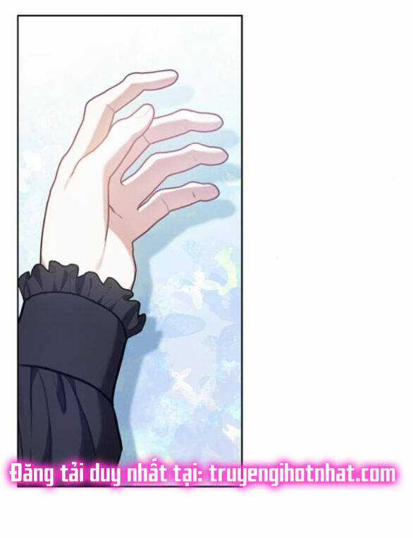 Lời Mời Gọi Của Hậu Cung Chapter 26.2 trang 44