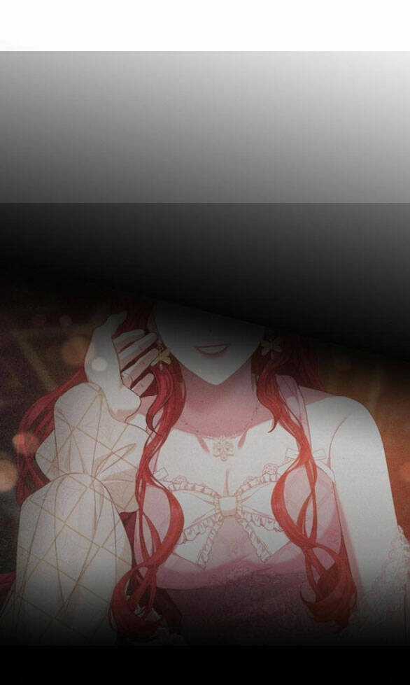 Lời Mời Gọi Của Hậu Cung Chapter 26.2 trang 45